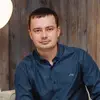Отзыв от Артур Панов