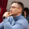 Отзыв от Ратмир Власов