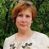 Отзыв от Ольга Вдовина