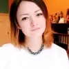 Отзыв от Наиля Егорова