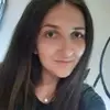 Отзыв от Тамара Соловьева