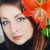 Отзыв от Динара Платонова