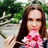 Отзыв от Динара Исакова