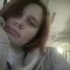 Отзыв от Анжелика Кузьмина