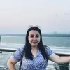 Отзыв от Алеся Румянцева