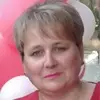 Отзыв от Ева Минаева