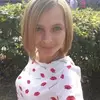 Отзыв от Елизавета Корчагина