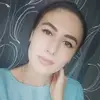 Отзыв от Нелли Нестерова