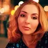 Отзыв от Зинаида Плотникова