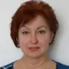 Отзыв от Маргарита Зубкова
