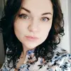 Отзыв от Динара Кононова
