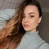 Отзыв от Эльмира Снегирева