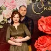 Отзыв от Раиса Воронцова